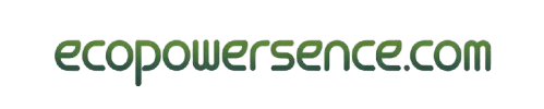 ecopowersence.com