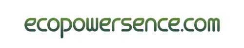 ecopowersence.com