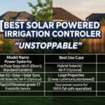 5 Unstoppable Reasons the Anker SOLIX C1000 Is the Best Mid-Range Power Station