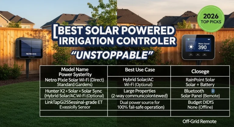 5 Unstoppable Reasons the Anker SOLIX C1000 Is the Best Mid-Range Power Station