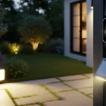 Blink Outdoor 4 Reviews: The Smart Security Lighting Setup for 2026