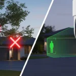 AI Security Camera vs Regular Security Camera: Which Should You Buy in Latest 2026?