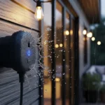 Best Outdoor Smart Plugs for 2026: An Expert's Guide to Weatherproof Power