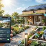 Best Solar Powered Outdoor Smart Devices (2026)
